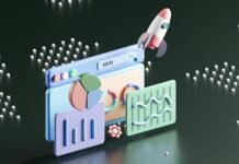 Custom URL Changer: The Intelligent Method of Making Link Customization Simple