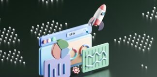 Custom URL Changer: The Intelligent Method of Making Link Customization Simple
