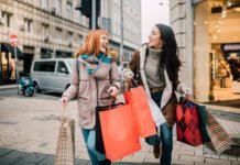 Chew A Simple Habit That Can Change the Way You Experience
