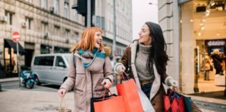 Chew A Simple Habit That Can Change the Way You Experience