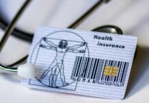 The Growing Role of Corporate Health Insurance in Employee Well-Being health insurance