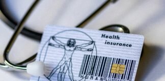 The Growing Role of Corporate Health Insurance in Employee Well-Being health insurance