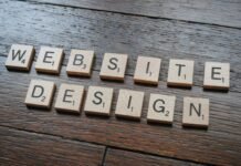 Digital Marketing Course: The Complete Guide to Building a Successful Career website design in chandigarh