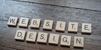 Digital Marketing Course: The Complete Guide to Building a Successful Career website design in chandigarh