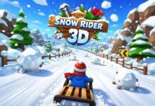 Beyond the Search: Understanding the Rise of KuttyMovies snow-rider-3d-game