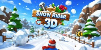 Beyond the Search: Understanding the Rise of KuttyMovies snow-rider-3d-game