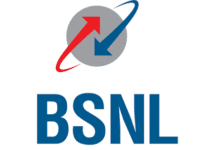BSNL FMS: A Digital Platform for Franchise Management BSNL