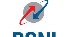 BSNL FMS: A Digital Platform for Franchise Management BSNL