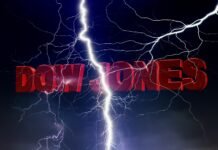 Dow Jones Recovers After a Rough Wednesday: What Changed on September 17? Dow Jones