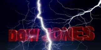 Dow Jones Recovers After a Rough Wednesday: What Changed on September 17? Dow Jones