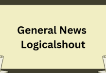 General News Logicalshout General News Logicalshout