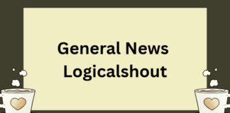General News Logicalshout General News Logicalshout