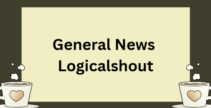 Screenshot 2026-10-11 151233 General News Logicalshout