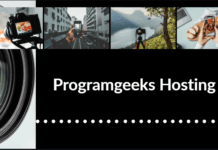Programgeeks Hosting Programgeeks Hosting