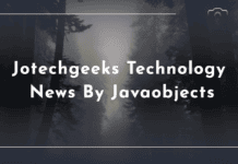 Jotechgeeks Technology News By Javaobjects Jotechgeeks Technology News By Javaobjects