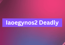 Iaoegynos2 Deadly Iaoegynos2 Deadly
