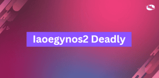 Iaoegynos2 Deadly Iaoegynos2 Deadly