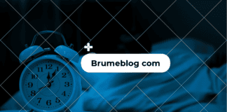 Brumeblog com Brumeblog com