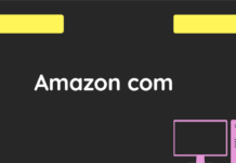 Amazon com