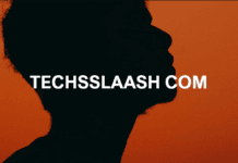 Techsslaash com Techsslaash com