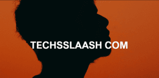 Techsslaash com Techsslaash com