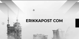 Erikkapost com Erikkapost com