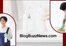 BlogBuzzNews.com BlogBuzzNews.com