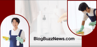 BlogBuzzNews.com BlogBuzzNews.com