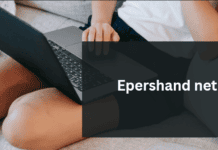 Epershand net Epershand net