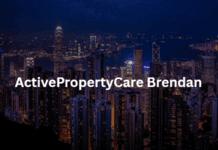ActivePropertyCare Brendan ActivePropertyCare Brendan