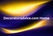 Decoratoradvice.com Home Decoratoradvice.com Home