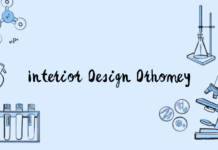 Interior Design Drhomey Interior Design Drhomey