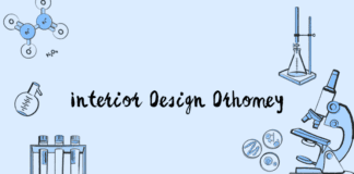 Interior Design Drhomey Interior Design Drhomey