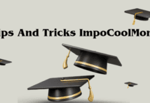 Tips And Tricks ImpoCoolMom Tips And Tricks ImpoCoolMom