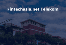 Fintechasia.net Telekom Fintechasia.net Telekom