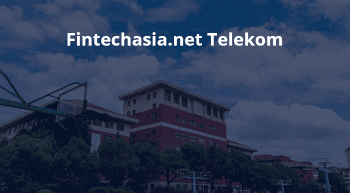 Fintechasia.net Telekom