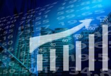 FTSE 100 Finishes Positive on Rate, Oil and Global Concerns Stock market