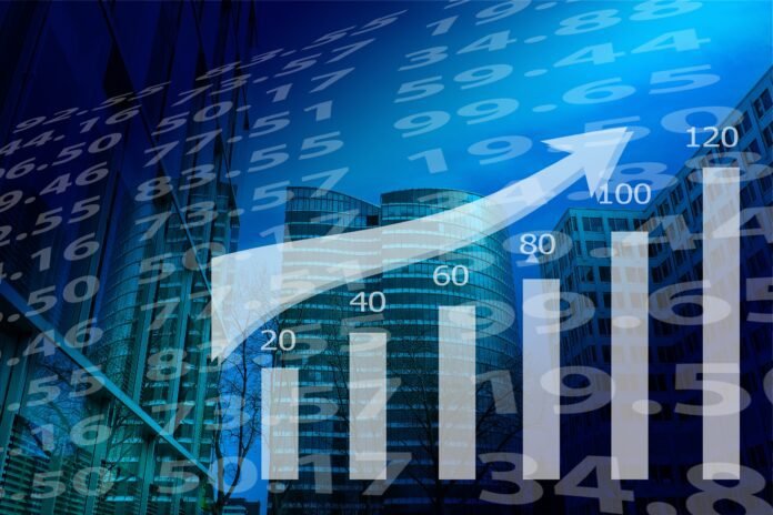 Stock market Stock market