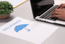 How to Estimate ULIP Returns Before Making a Long-Term Commitment ulip