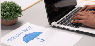 How to Estimate ULIP Returns Before Making a Long-Term Commitment ulip