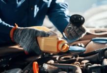 What Happens If You Skip Regular Car Servicing? What Happens If You Skip Regular Car Servicing