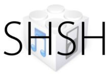 SHSH Host Not Working: Causes, Fixes, and iPhone Restore Troubleshooting shsh