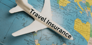How Travel Insurance Works When You Visit Multiple Countries on One Trip Travel insurance