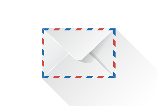 mousumi-monthly-essay-competition-header-ad