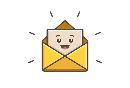 mousumi-monthly-essay-competition-header-ad